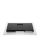 LENOVO Legion Pro 27Q -10 - 1361236 - zdjęcie 11